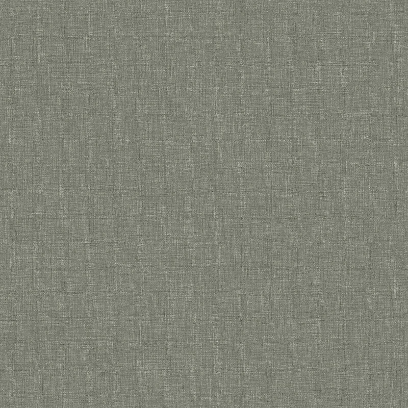 Boras Zöld vlies tapéta Canvas Forest Green 53 cm X 10 m