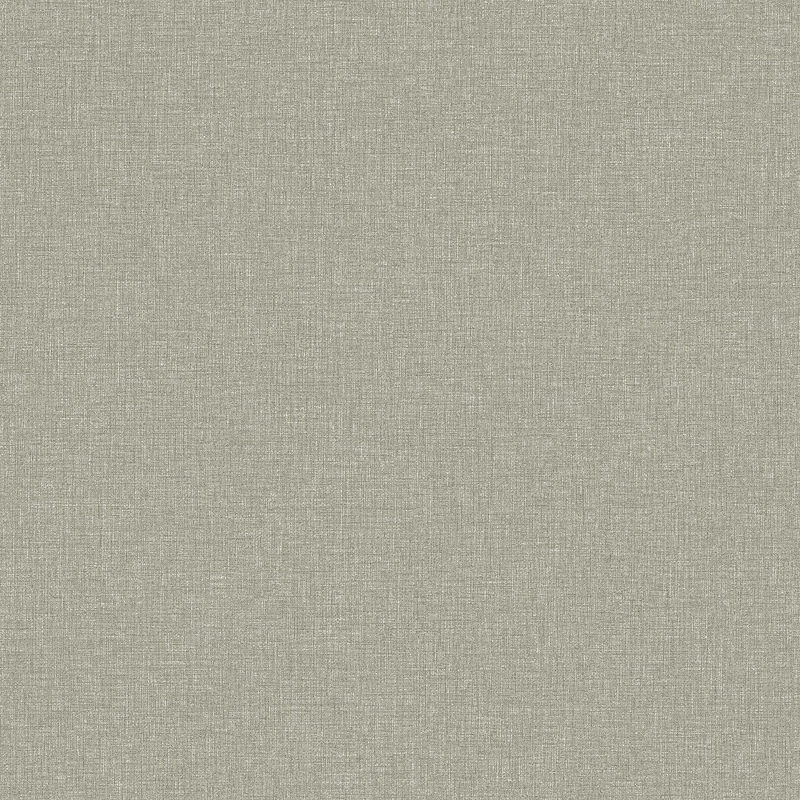 Boras Oliva zöld vlies tapéta Canvas Olive Green 53 cm X 10 m