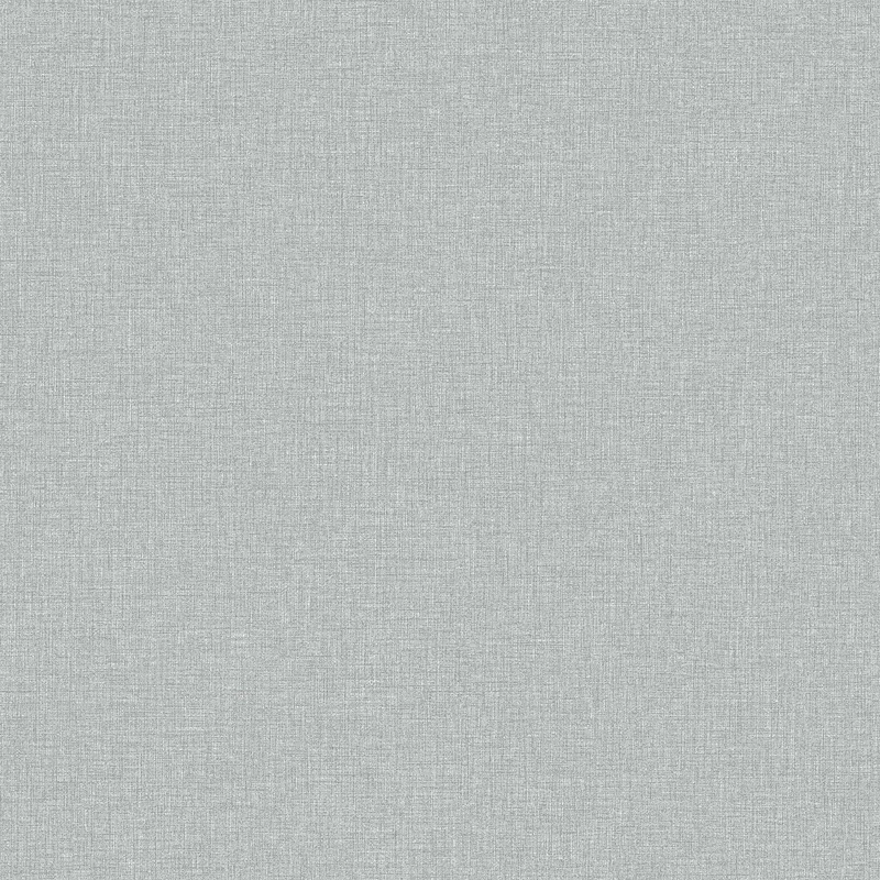 Boras Szürkés kék vlies tapéta Canvas Celadon Blue 53 cm X 10 m