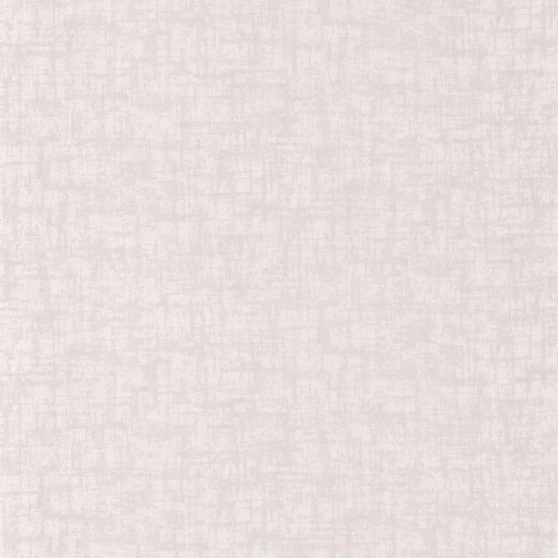 Casadeco Kopottas fal hatású modern drapp vlies tapéta 1930 Jazz Voile De Coton 53 cm X 10 m