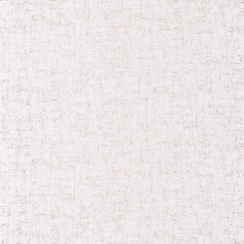 Casadeco Kopottas fal hatású modern törtfehér vlies tapéta 1930 Jazz Perle 53 cm X 10 m