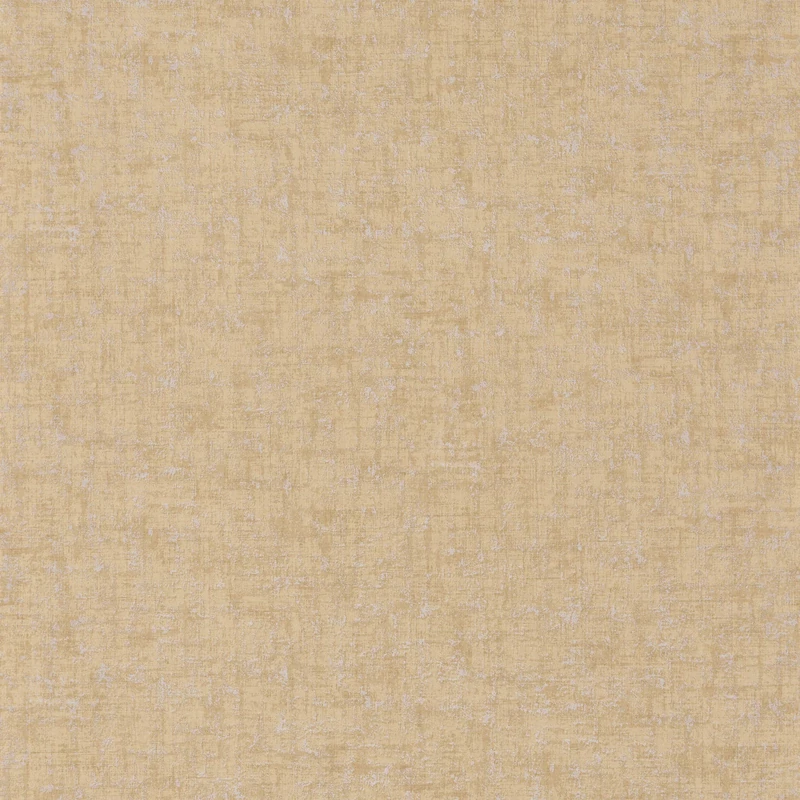 Casadeco Kopottas fal hatású modern vanília vlies tapéta 1930 Jazz Vanille 53 cm X 10 m