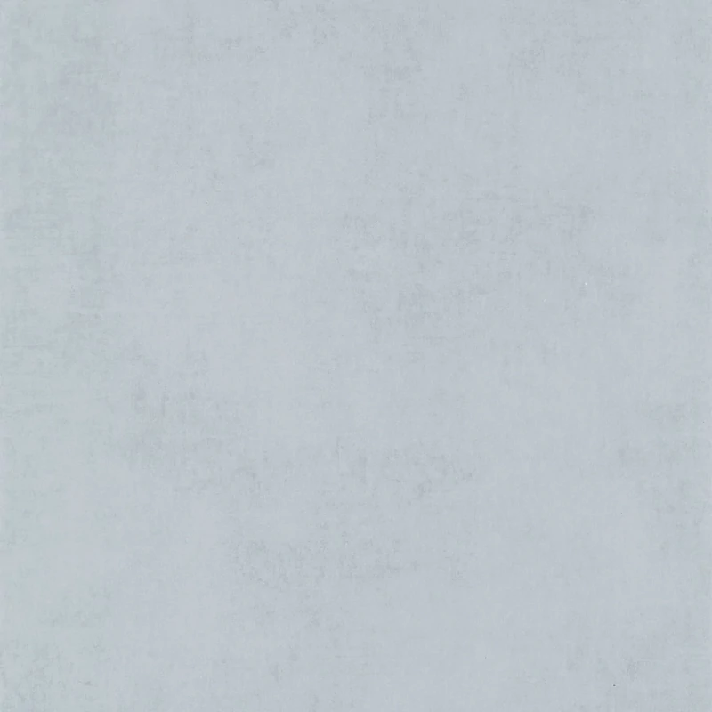 Casadeco Elegáns kékes szürke vlies tapéta kőhatású mintázattal Prague Stone Uni Perle 53 cm X 10 m