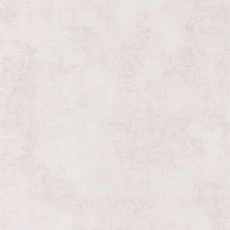 Casadeco Elegáns világos szürke vlies tapéta kőhatású mintázattal Prague Stone Uni Plume 53 cm X 10 m