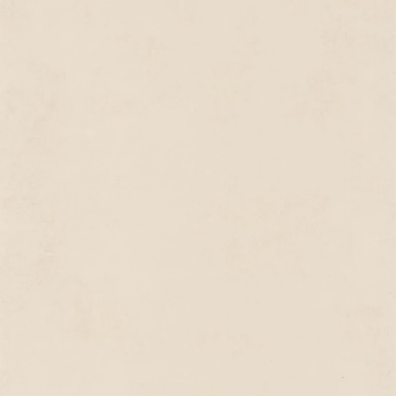 Casadeco Elegáns drapp vlies tapéta kőhatású mintázattal Prague Stone Uni Papier 53 cm X 10 m