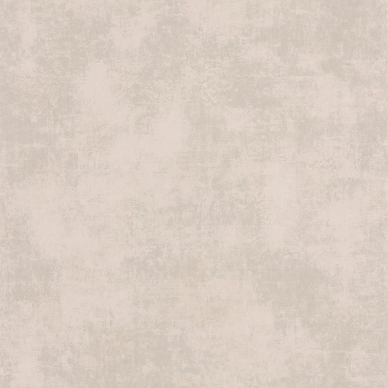 Casadeco Elegáns bézs vlies tapéta kőhatású mintázattal Prague Stone Uni Beige 53 cm X 10 m