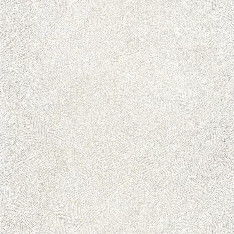 Casadeco Levélmintás elegáns szürke vinyl tapéta Masaya Gris 53 cm X 10 m