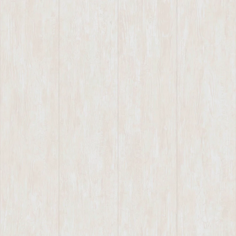 Casadeco Hajópadló mintás bézs vinyl tapéta Marina Beige 53 cm X 10 m