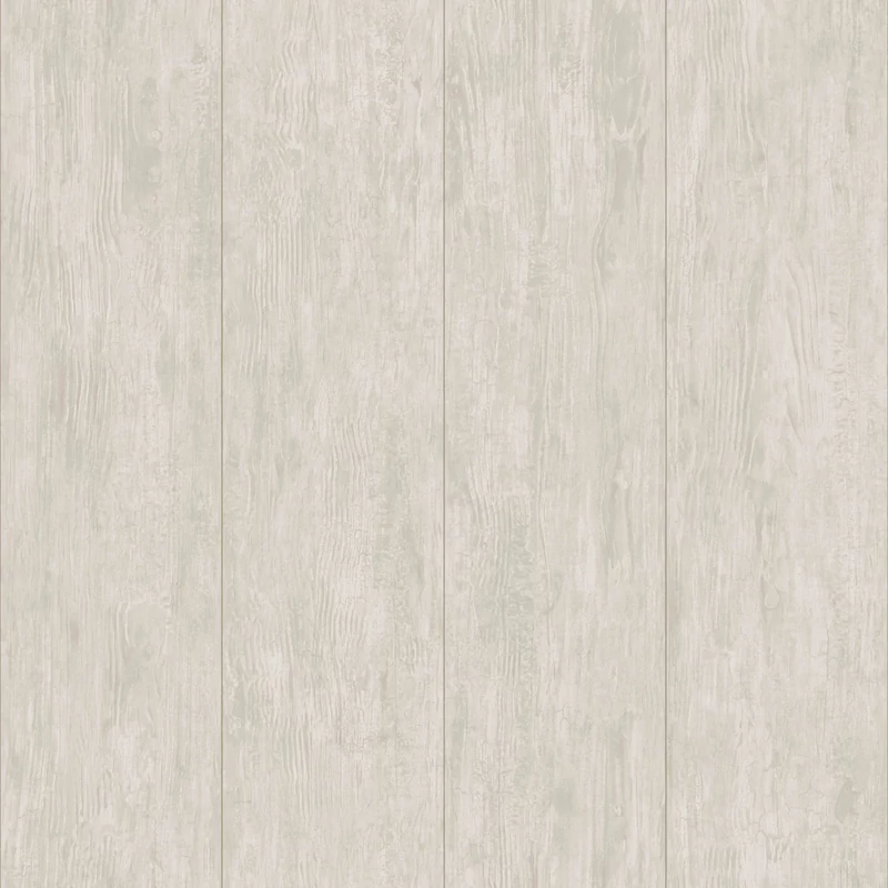 Casadeco Hajópadló mintás szürkés bézs vinyl tapéta Marina Beige 53 cm X 10 m