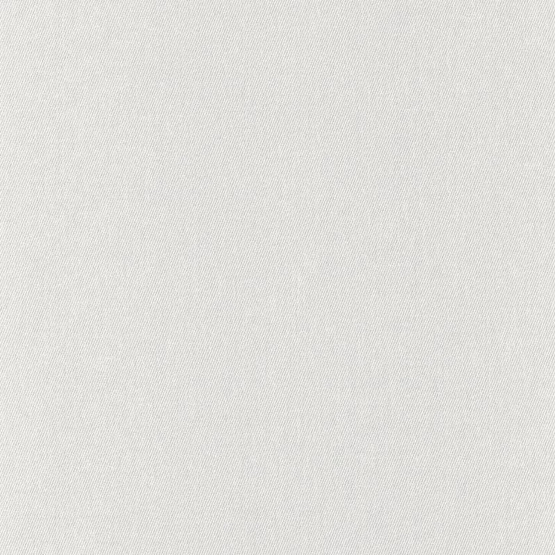 Casadeco Szövethatású szürke mosható vinyl tapéta Denim Gris Duvet 53 cm X 10 m