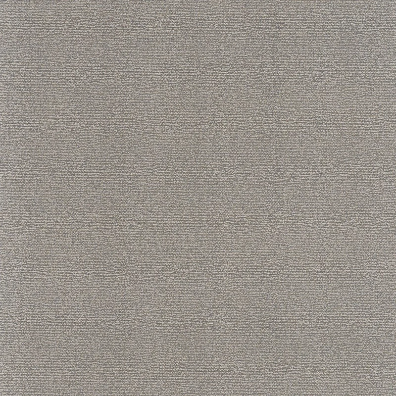 Casadeco Szövetmintás szürkés barna vlies tapéta Bouclette Taupe 53 cm X 10 m