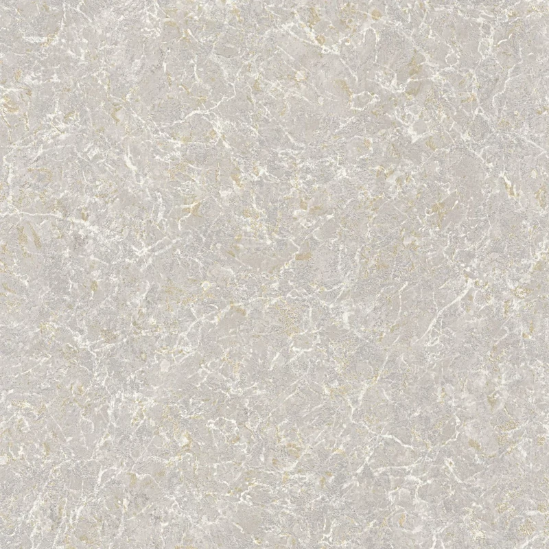 Casadeco Márvány mintás szürke modern vinyl tapéta Marbre Gris Calcaire 53 cm X 10 m