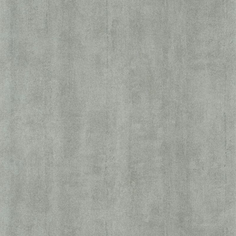 Casadeco Beton hatású texturált modern szürkés zöld vinyl tapéta Beton Vert De Gris 53 cm X 10 m