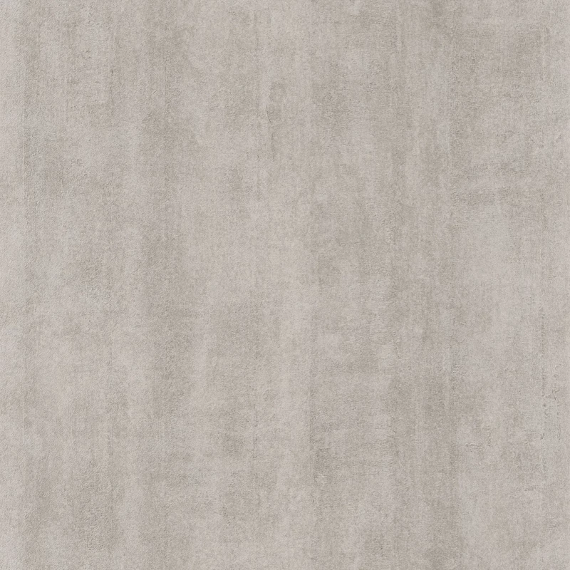 Casadeco Beton hatású texturált modern barnás szürke vinyl tapéta Beton Gris Beton 53 cm X 10 m