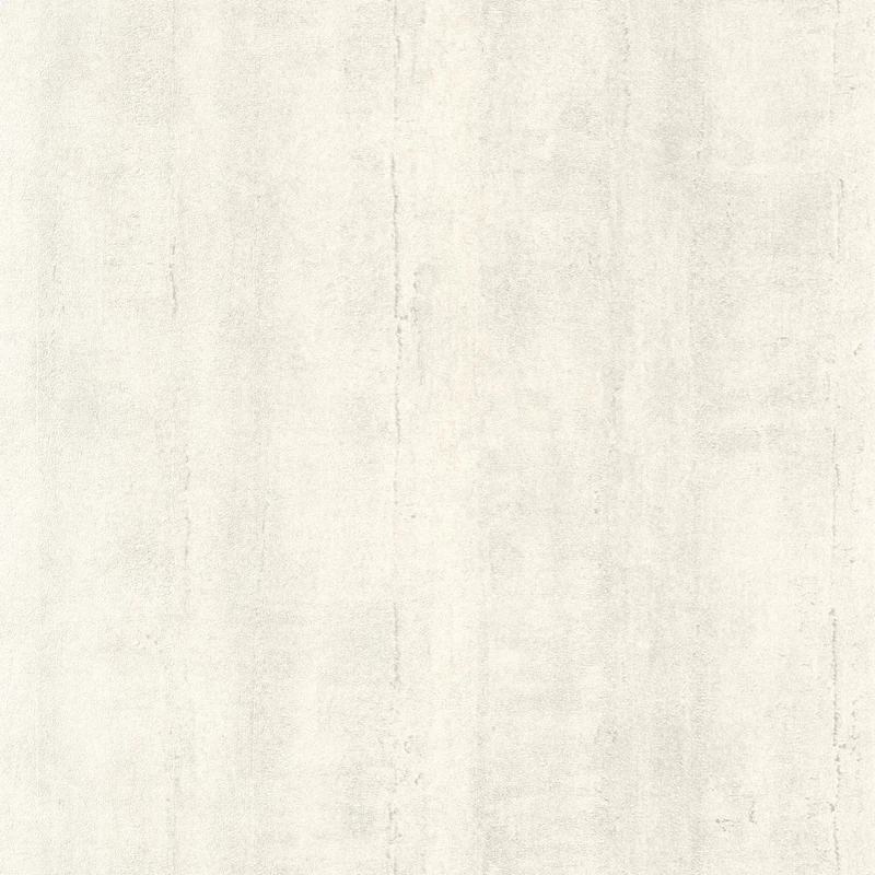 Casadeco Beton hatású texturált modern szürkés bézs vinyl tapéta Beton Gris Calcaire 53 cm X 10 m