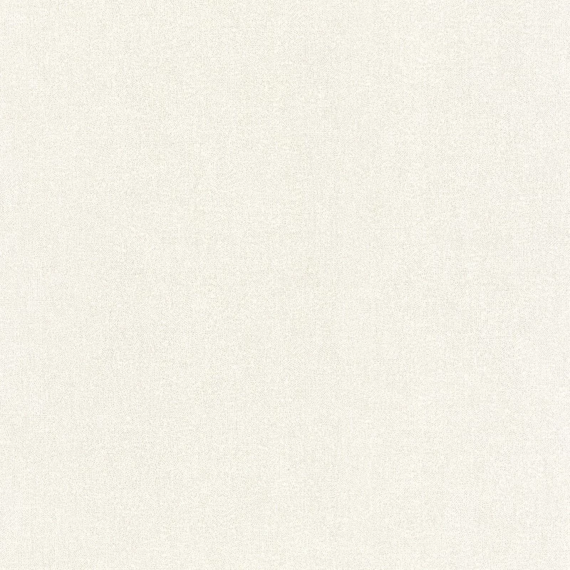 Casadeco Texturált szürkés bézs vinyl tapéta Empreinte Beige Parchemin 53 cm X 10 m