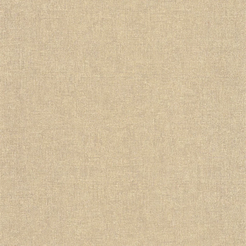 Casadeco Texturált púderes bézs vinyl tapéta Empreinte Beige Chamois 53 cm X 10 m