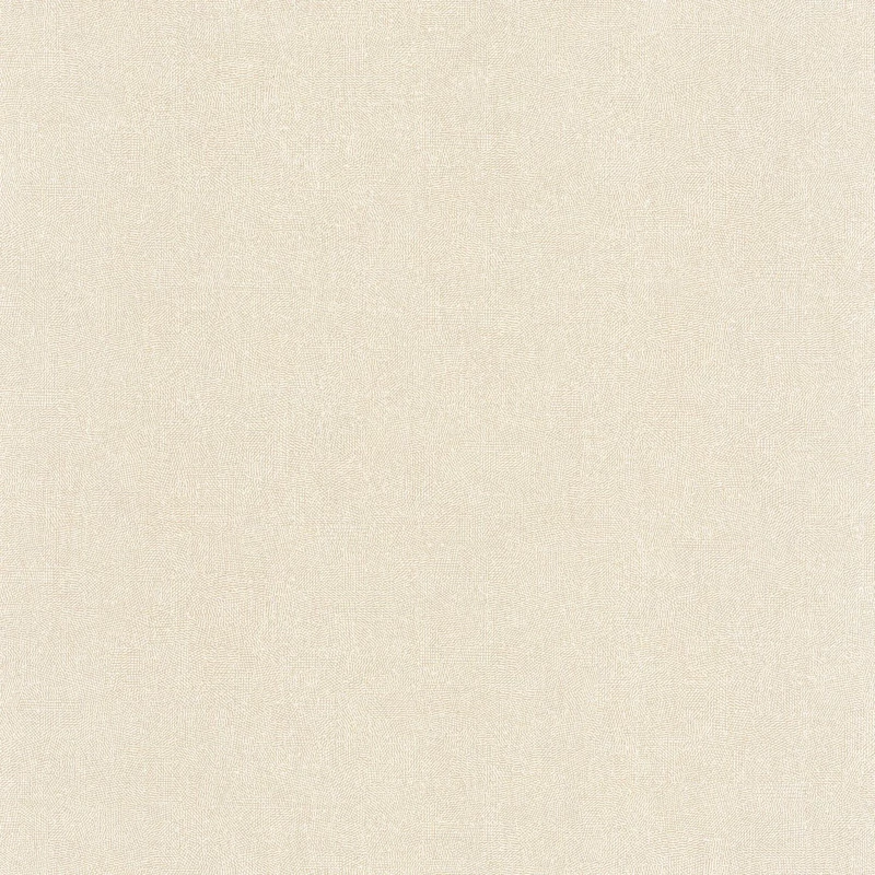 Casadeco Texturált tojáshéj színű vinyl tapéta Empreinte Coquille D'Oeuf 53 cm X 10 m