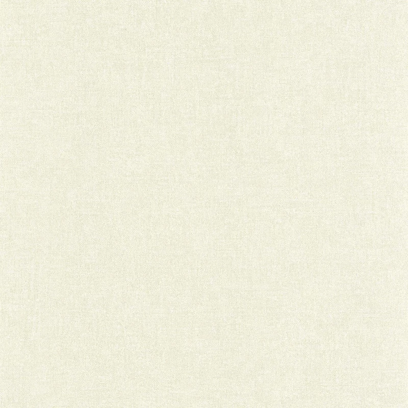 Casadeco Texturált mandulazöld vinyl tapéta Empreinte Vert Amande 53 cm X 10 m