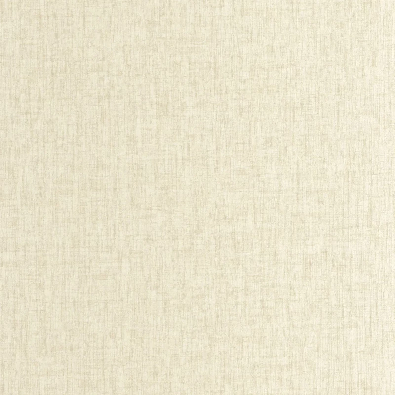 Casadeco Texturált bézs vinyl tapéta Scribe Beige Parchemin 53 cm X 10 m