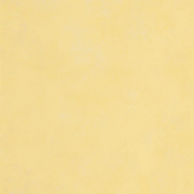 Casadeco Elegáns sárga vlies tapéta kőhatású mintázattal Prague Stone Uni Jaune Alchemille 53 cm X 10 m