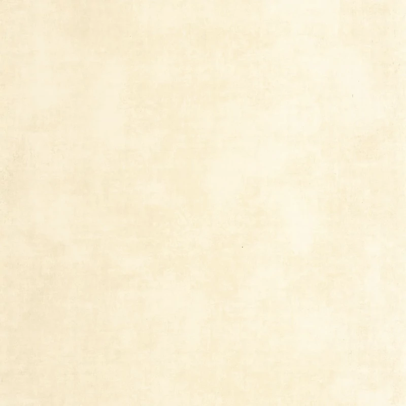 Casadeco Elegáns halványsárga vlies tapéta kőhatású mintázattal Prague Stone Uni Limonade 53 cm X 10 m