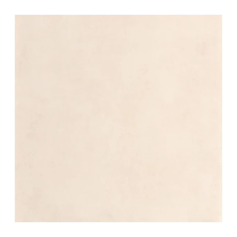 Casadeco Elegáns gyöngyház színű vlies tapéta kőhatású mintázattal Prague Stone Uni Rose Nacre 53 cm X 10 m