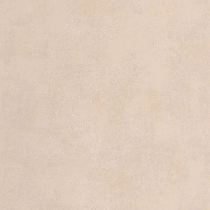 Casadeco Elegáns pezsgő színű vlies tapéta kőhatású mintázattal Prague Stone Uni Champagne 53 cm X 10 m