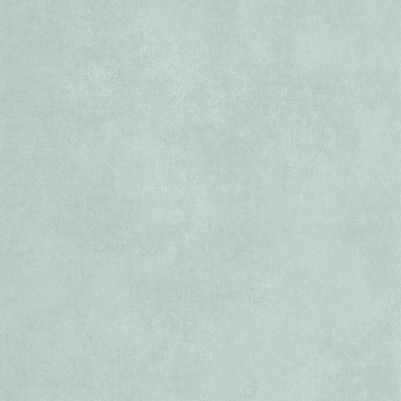 Casadeco Elegáns égszínkék vlies tapéta kőhatású mintázattal Prague Stone Uni Bleu Ciel 53 cm X 10 m