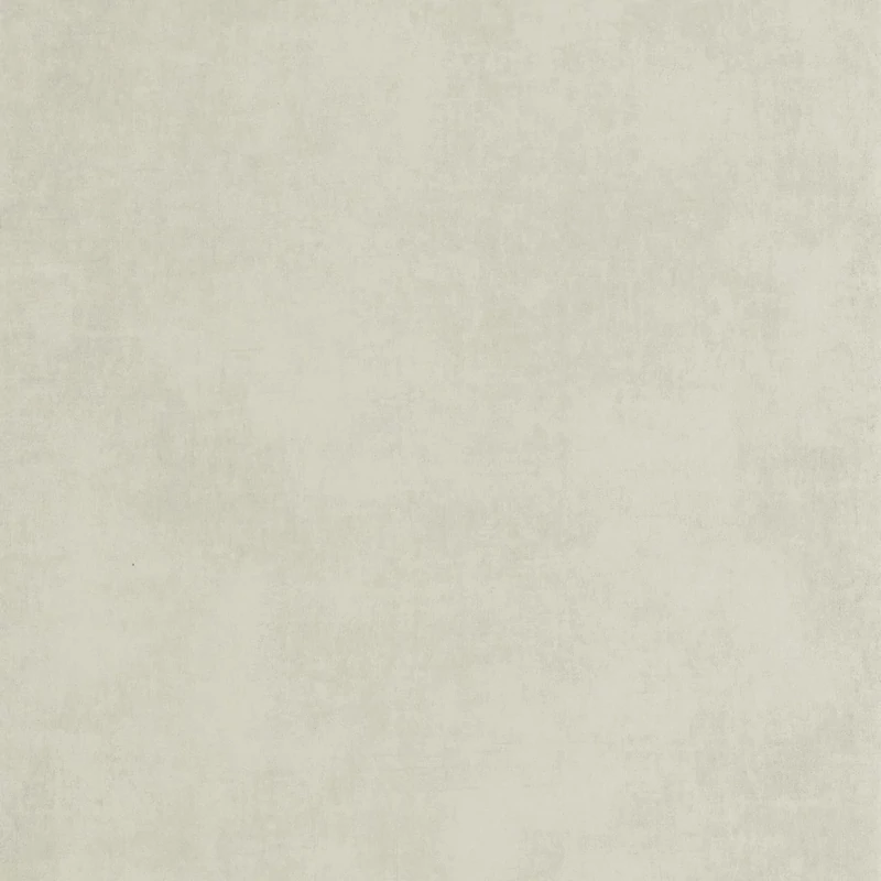 Casadeco Elegáns drapp vlies tapéta kőhatású mintázattal Prague Stone Uni Mastic 53 cm X 10 m