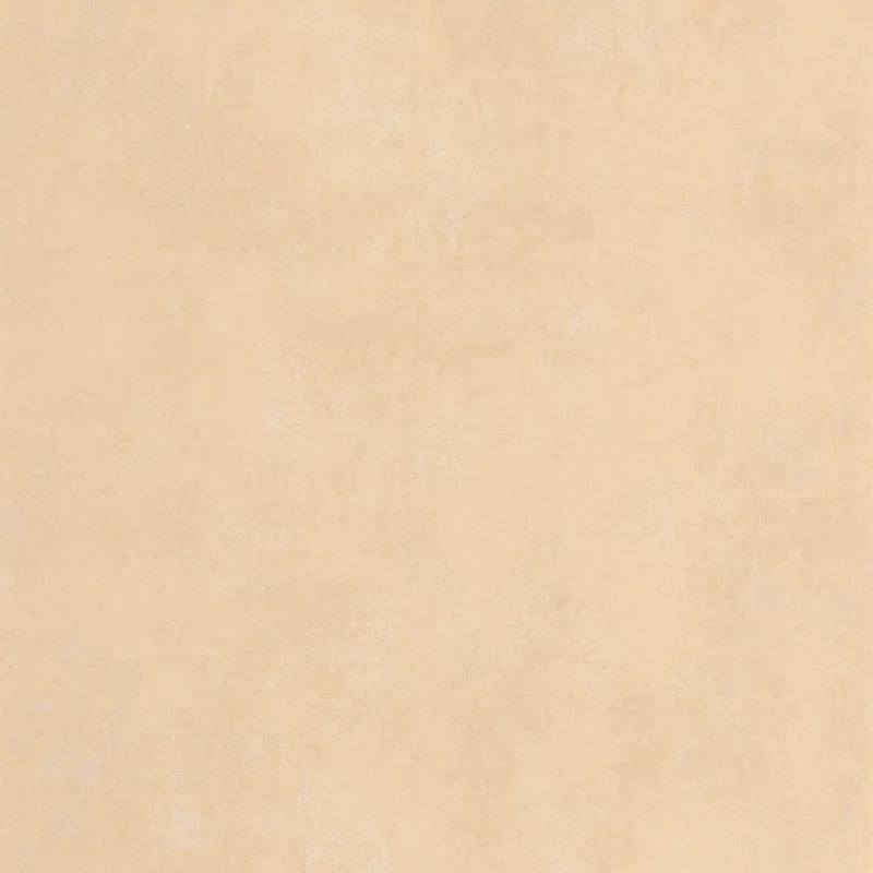 Casadeco Elegáns tojáshéj színű vlies tapéta kőhatású mintázattal Prague Stone Uni Coquille D'oeuf 53 cm X 10 m