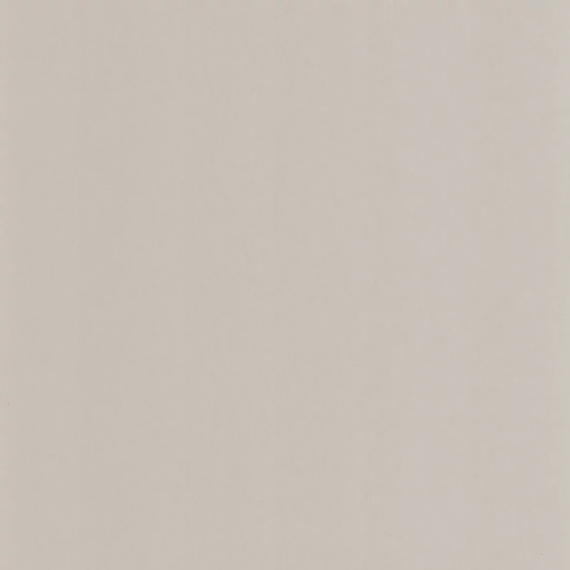 Casadeco Matt krémes szürke vlies tapéta Pigments Pierre 53 cm X 10 m