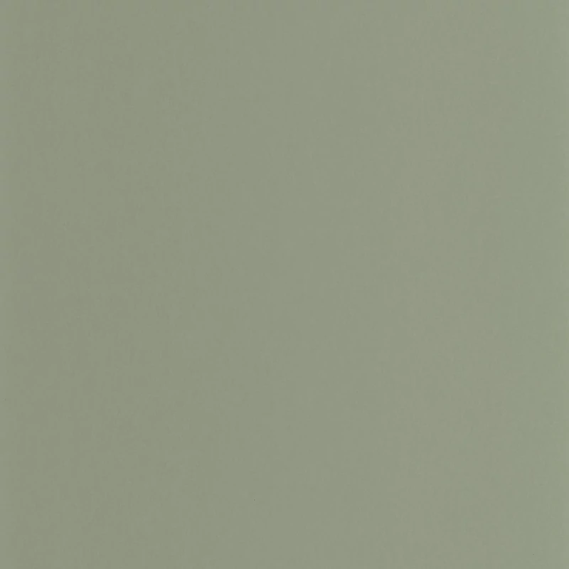 Casadeco Matt zöld vlies tapéta Pigments Celadon 53 cm X 10 m