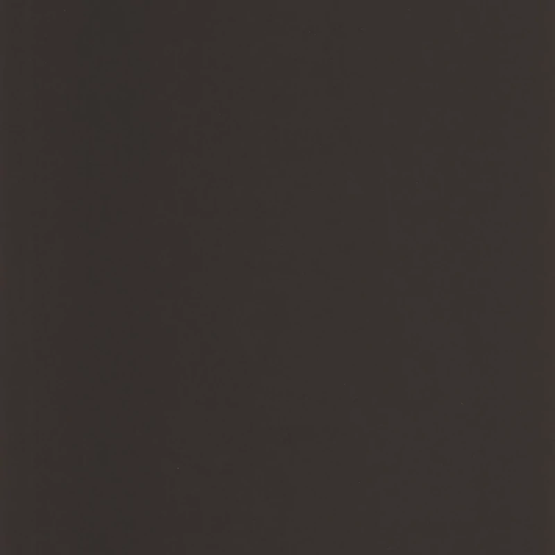 Casadeco Matt sötétbarna vlies tapéta Pigments Ardoise 53 cm X 10 m