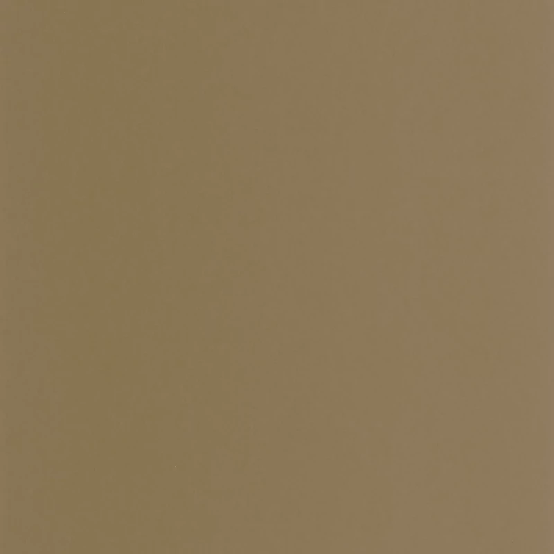 Casadeco Matt zöldes barna vlies tapéta Pigments Tabac 53 cm X 10 m