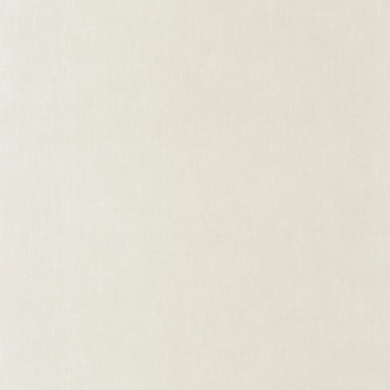 Casadeco Szövethatású elegáns bézses szürke vinyl tapéta Etamine Amarena 53 cm X 10 m