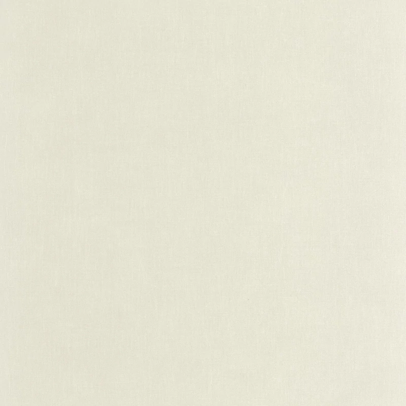 Casadeco Szövethatású elegáns krémes barna vinyl tapéta Etamine Mastic 53 cm X 10 m