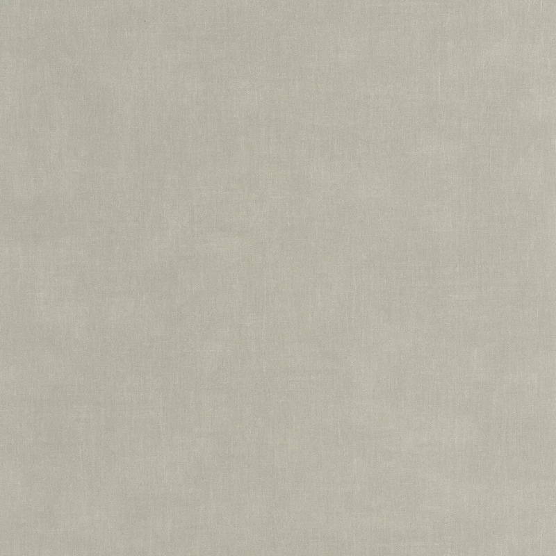 Casadeco Szövethatású elegáns agyag színű vinyl tapéta Etamine Argile 53 cm X 10 m