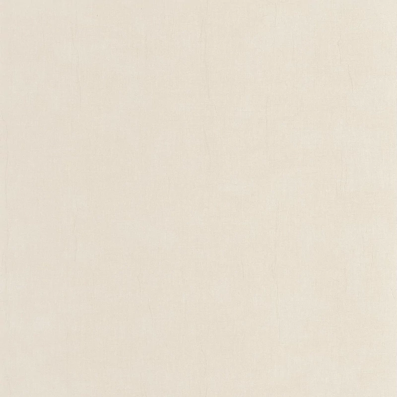 Casadeco Szövethatású elegáns világos bézs vinyl tapéta Etamine Amarena 53 cm X 10 m