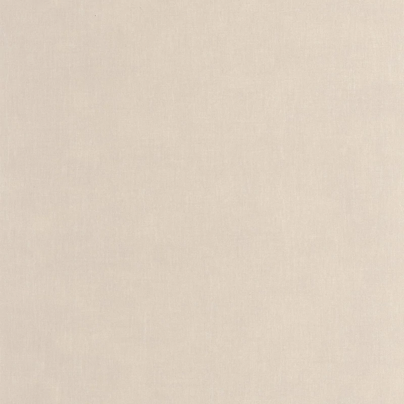 Casadeco Szövethatású elegáns világos barna vinyl tapéta Etamine Taupe 53 cm X 10 m