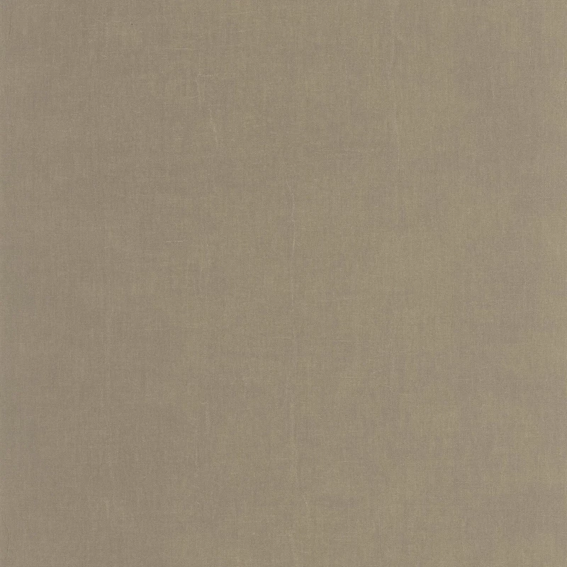 Casadeco Szövethatású elegáns szürkés barna vinyl tapéta Etamine Amarena 53 cm X 10 m
