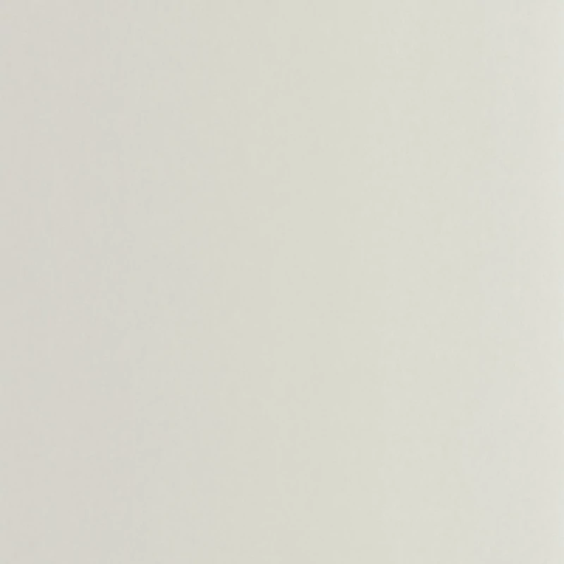 Casadeco Matt zöldes szürke vlies tapéta Pigments Grege 53 cm X 10 m