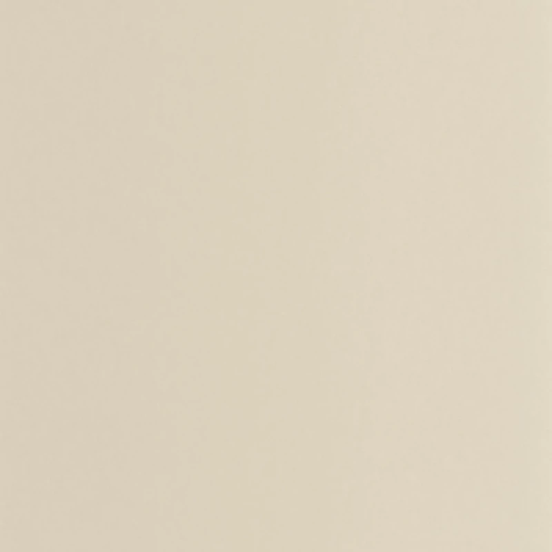 Casadeco Matt bézs vlies tapéta Pigments Beige Lin 53 cm X 10 m