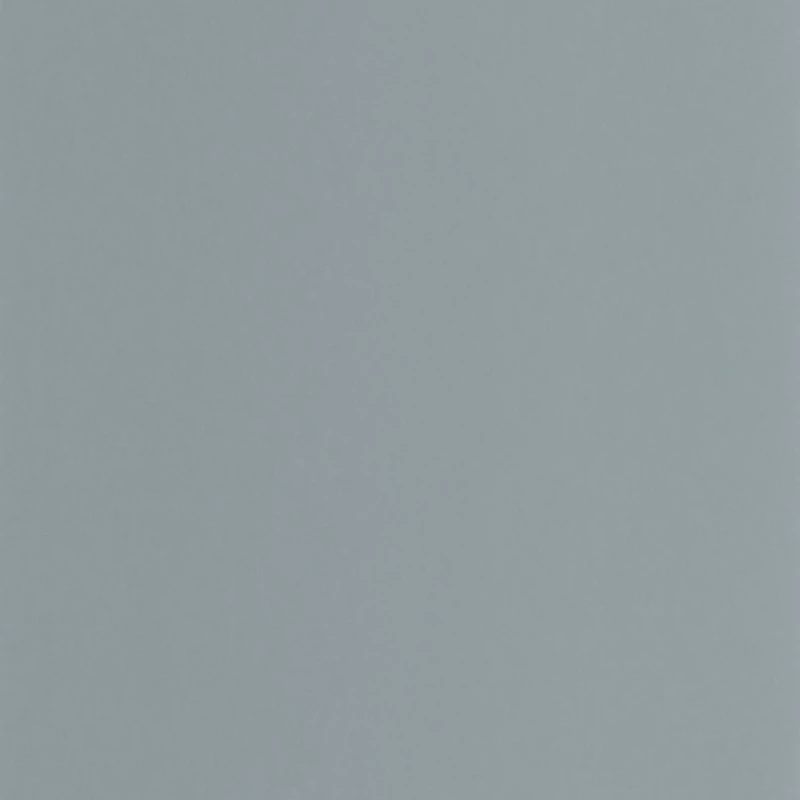 Casadeco Matt szürkéskék vlies tapéta Pigments Bleu Orage 53 cm X 10 m