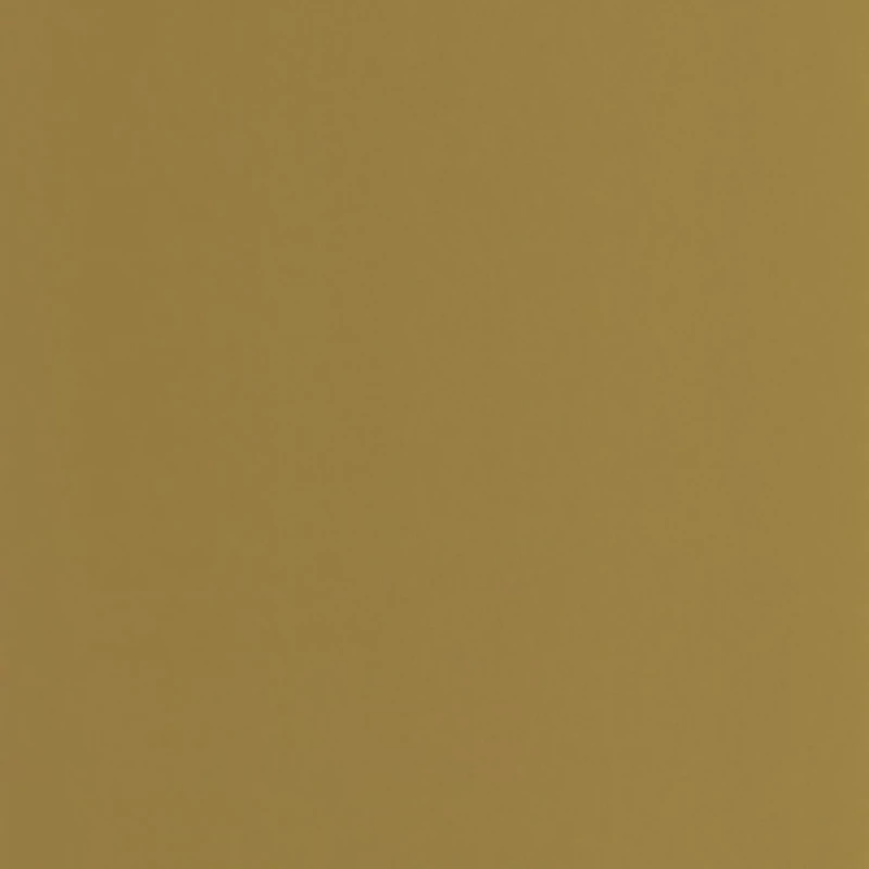 Casadeco Matt oliva színű vlies tapéta Pigments Olive  53 cm X 10 m