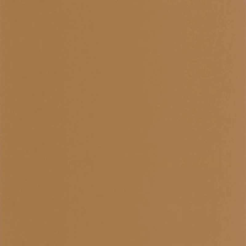 Casadeco Matt karamell vlies tapéta Pigments Caramel 53 cm X 10 m