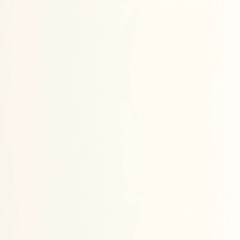 Casadeco Matt törtfehér vlies tapéta Pigments Blanc Calcaire 53 cm X 10 m