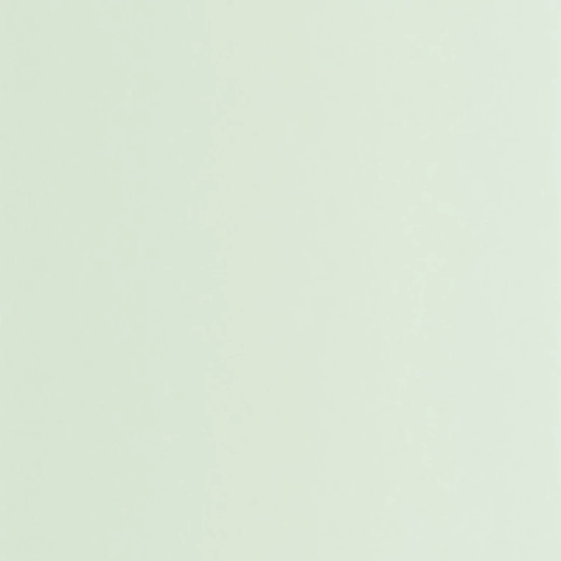 Casadeco Matt halványzöld vlies tapéta Pigments Vert D'eau 53 cm X 10 m