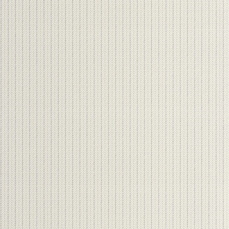 Casadeco Elegáns halszálka mintás drapp vlies tapéta Owen Naturel 53 cm X 10 m