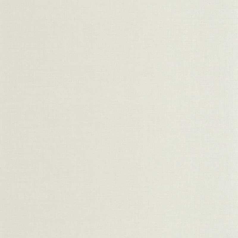 Casadeco Elegáns szürke vlies tapéta Smith Gris Duvet 53 cm X 10 m